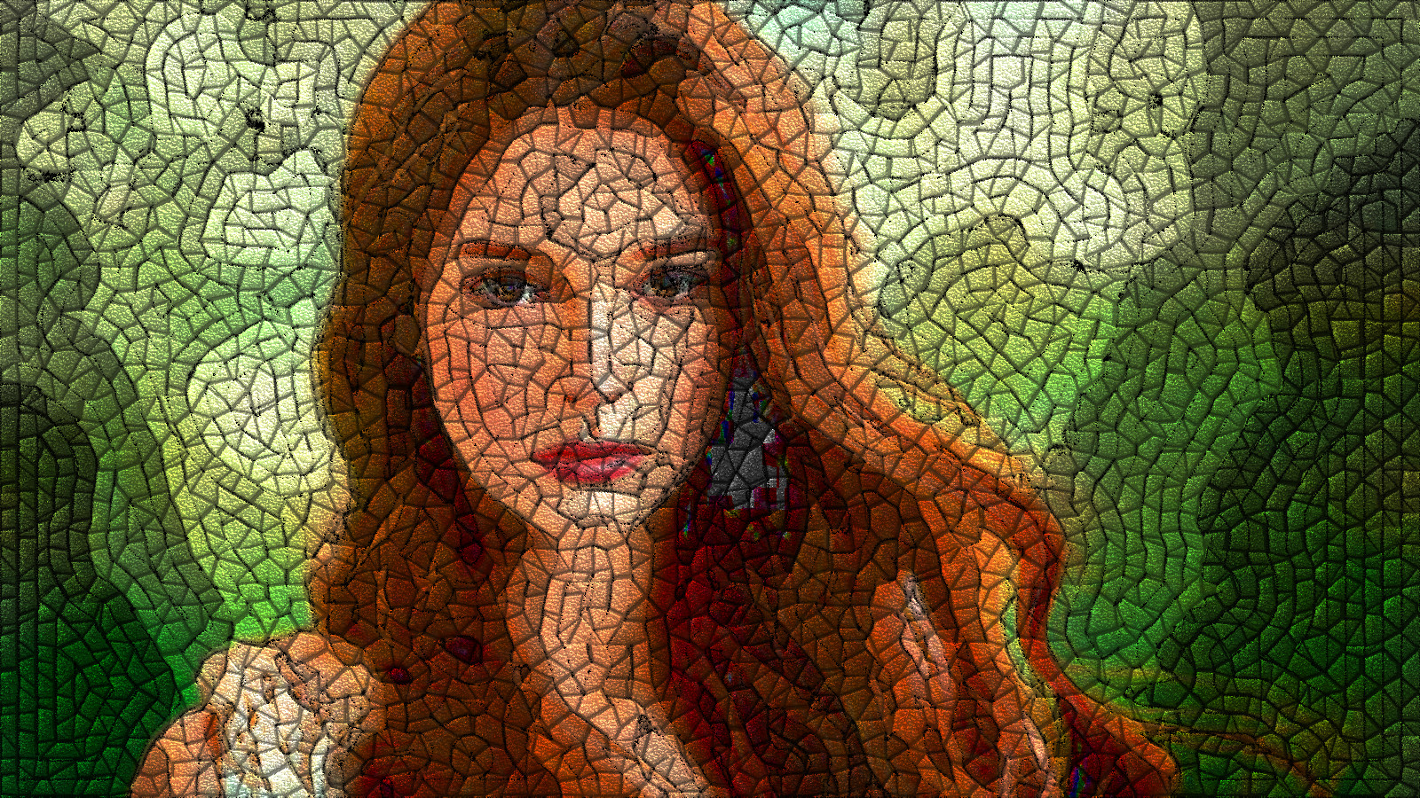 aleksandra_by_olgaboyko_db6dadl_DN_BordersGuidedMosaic2_Issa.JPG