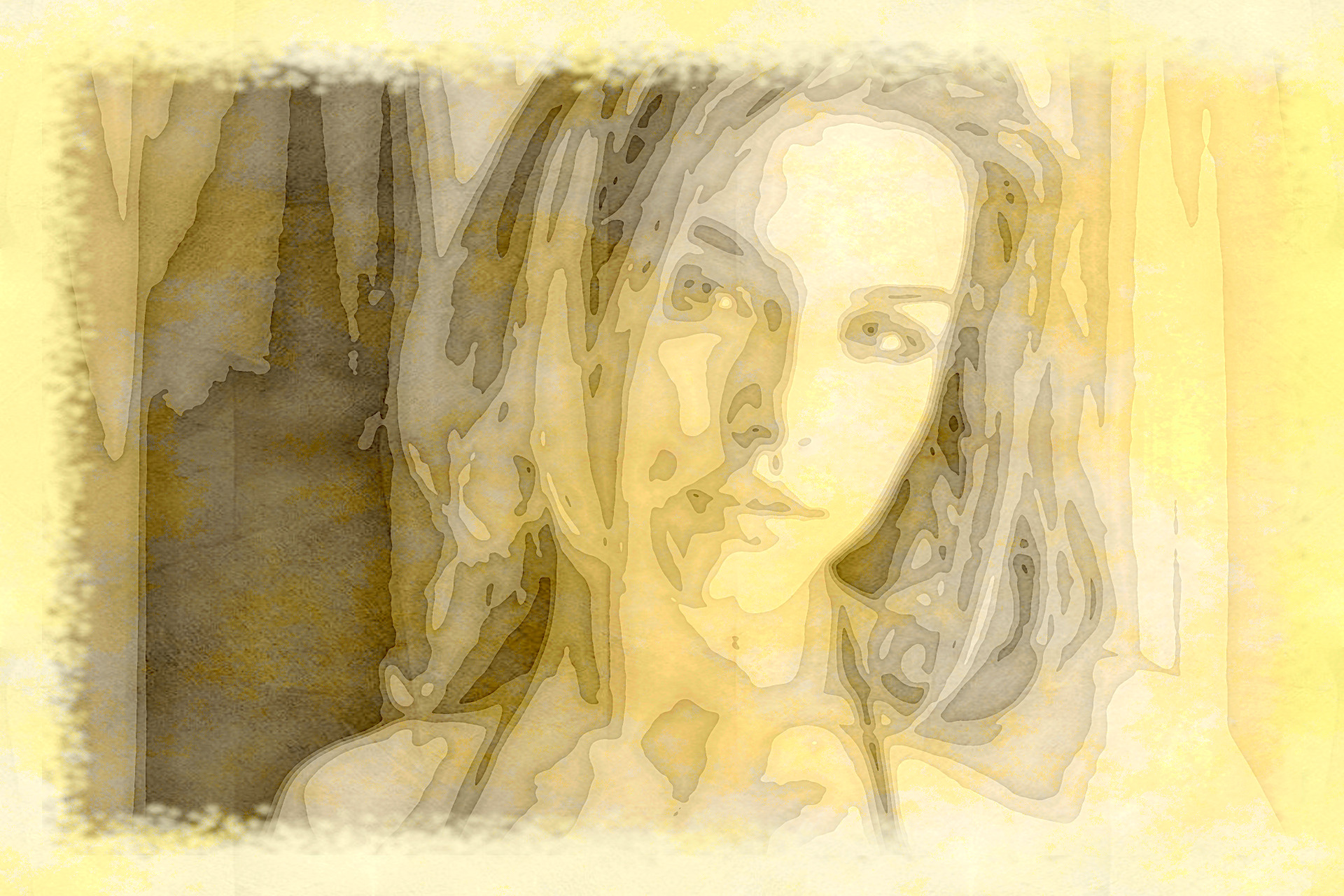 2020-02-28 17-14-43 portrait-3204843_1920 as a simple aquarel, using 8 colours, light.jpg