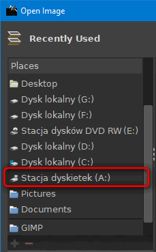 Active Floppy disc.png