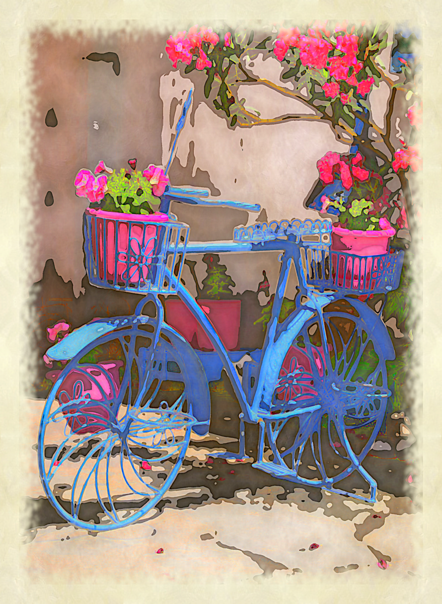 Aquarelle_Plus_bicycle.png