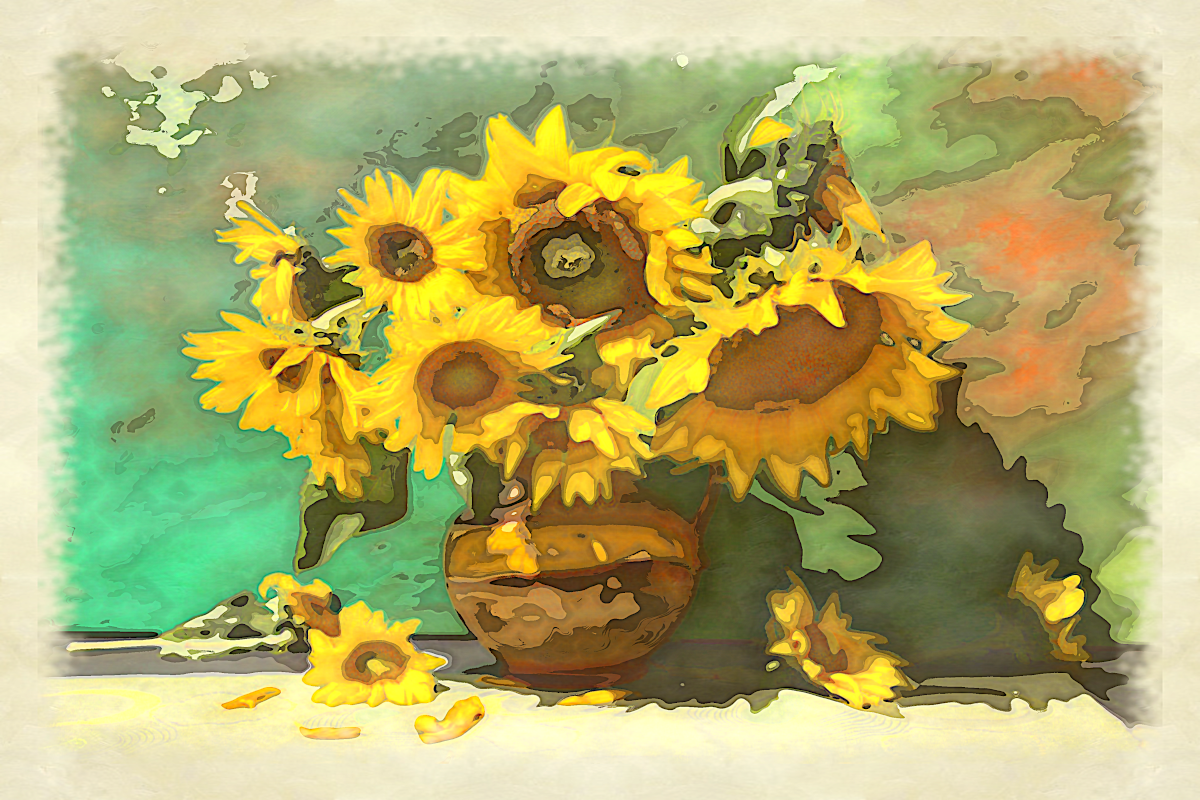 Aquarelle_Plus_Sunflowers.png