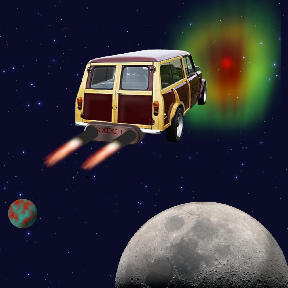 space_mini.png