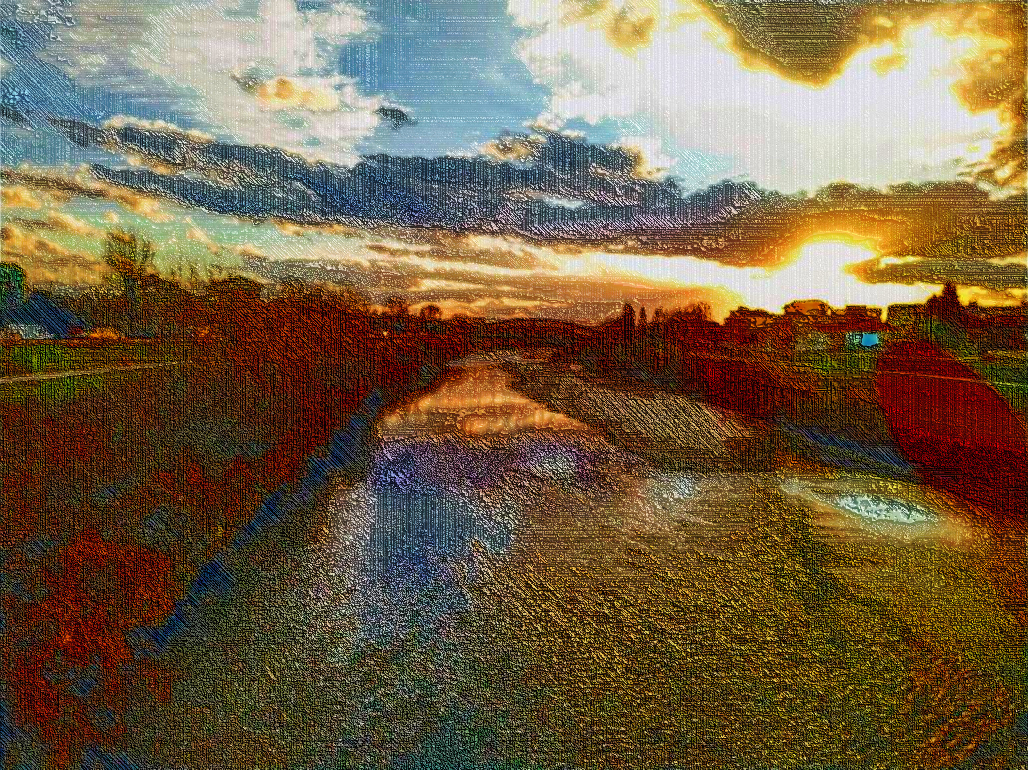 2020-03-01 13-23-52 marecchia_sunset_by_lionelscot_ddravrg-pre, filled with lines (96colours).jpg