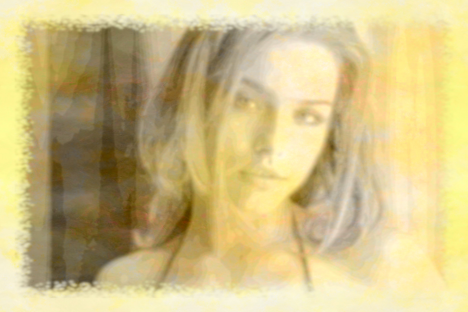 2020-03-01 21-20-23 portrait-3204843_1920 as a simple aquarel, using 16 colours.jpg