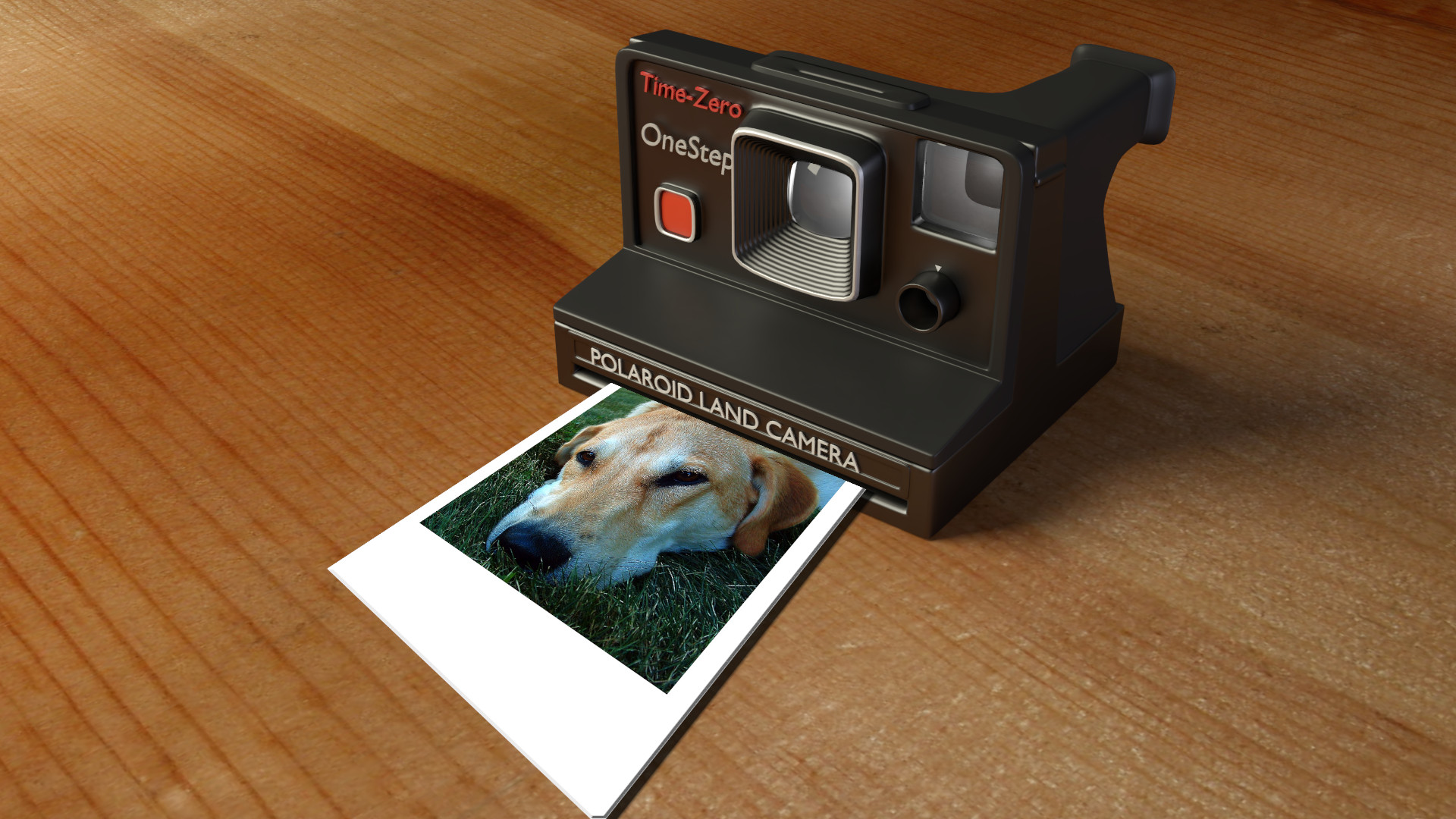 Camera.jpg