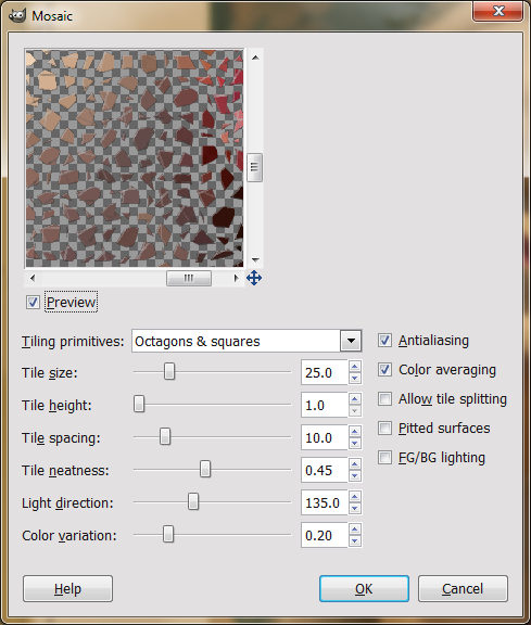 mosaic.png