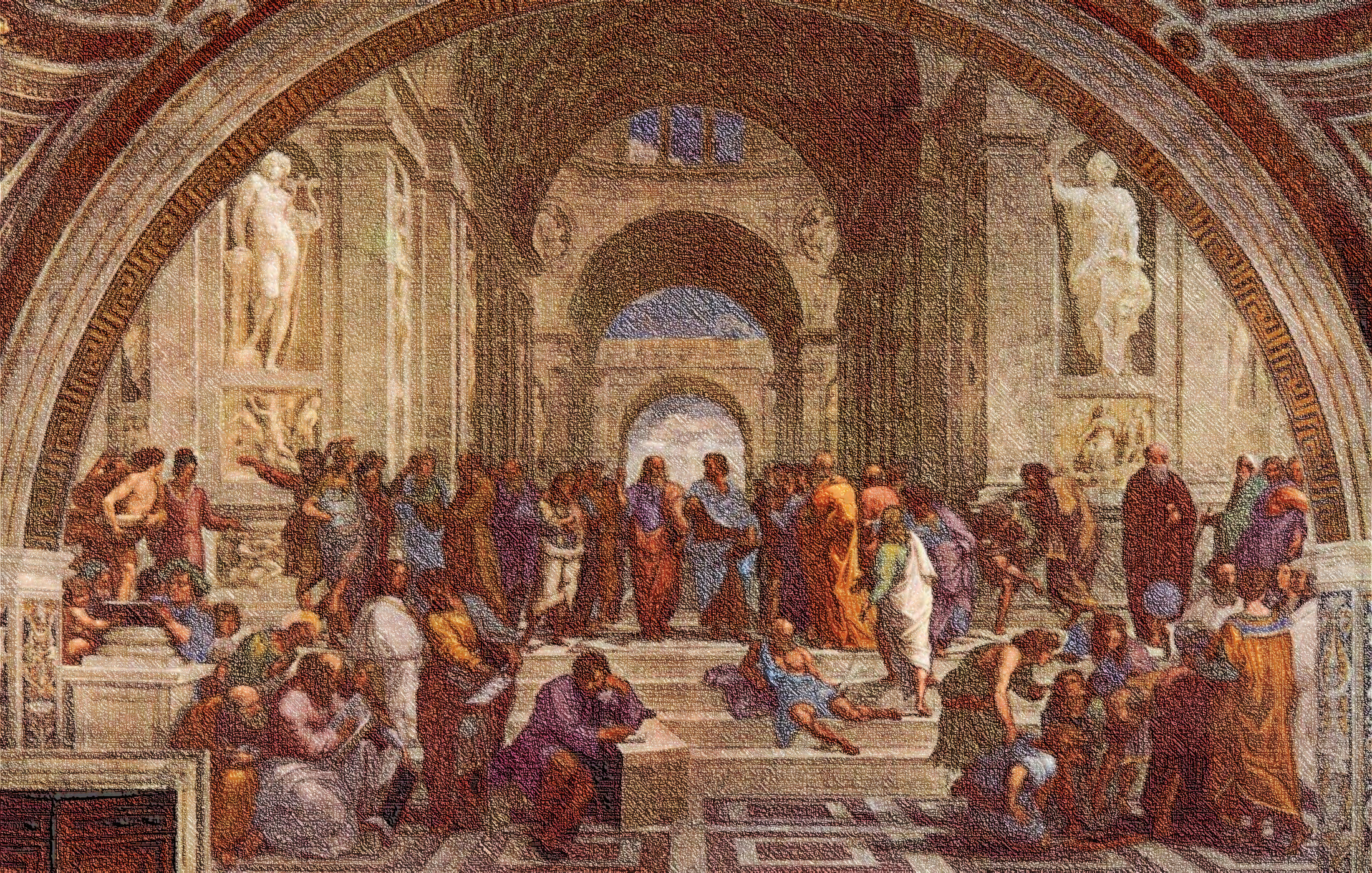 art-school-of-athens-1143741_DN_LinesLook_Issa.jpg
