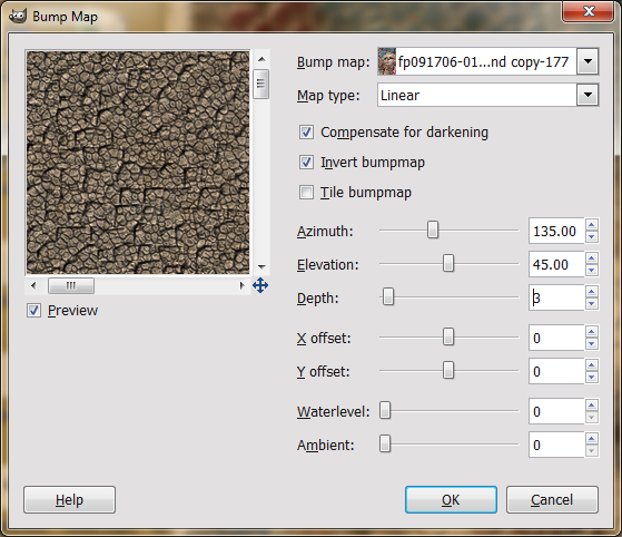 grout_bm.png