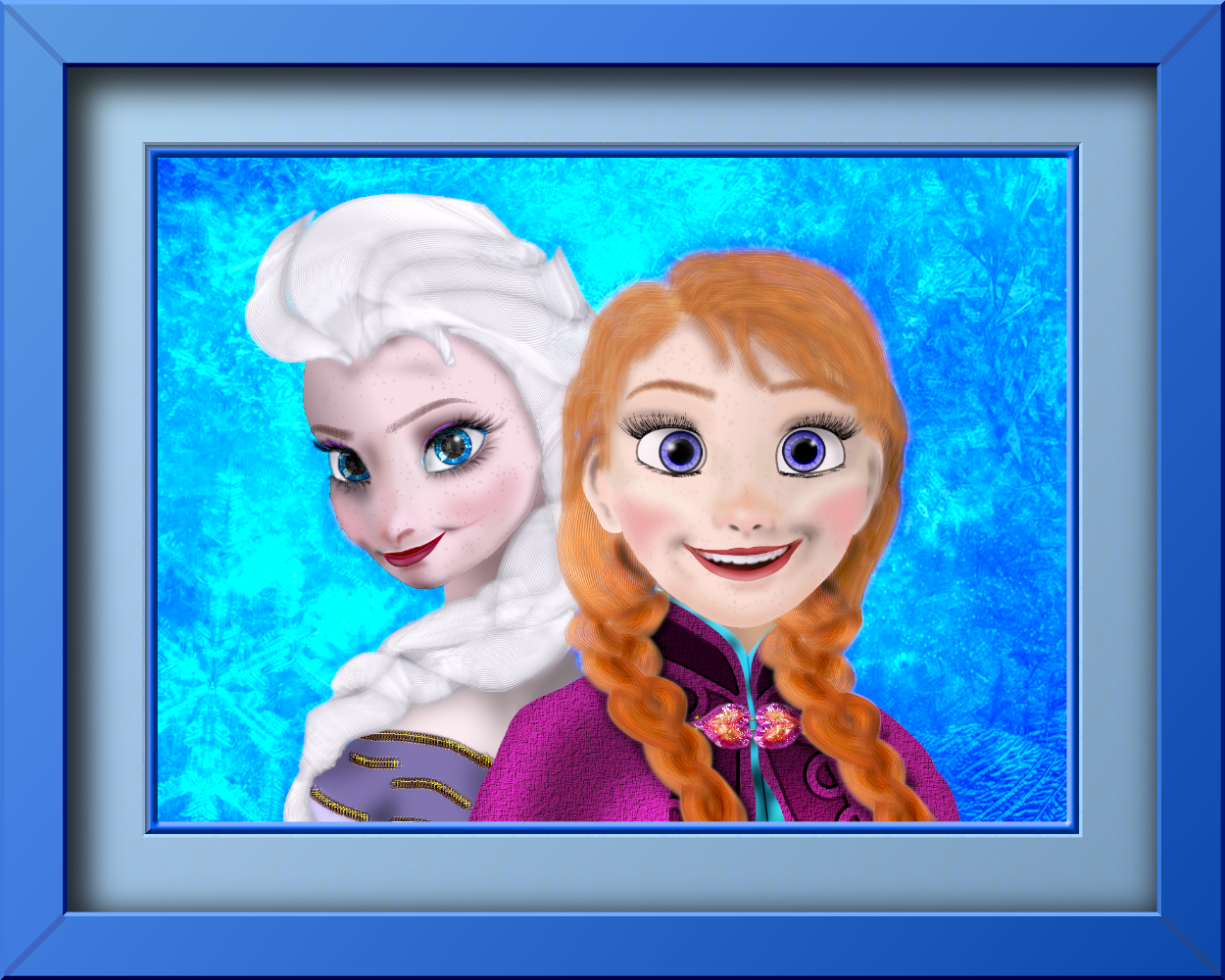 elsa_ana_framed.png