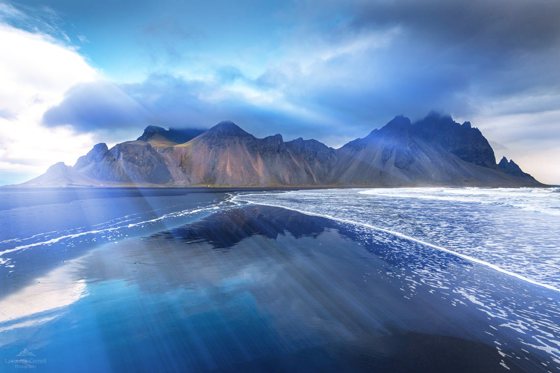 my_kind_of_heaven__by_lawrencecornellphoto_ddrl89w-pre (dft result).jpg
