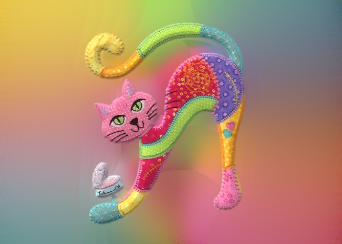 6c9a188d3206c45d568_Cat_DN_FillTransparentAreas.jpg