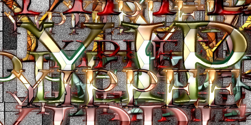 yippee2.jpg