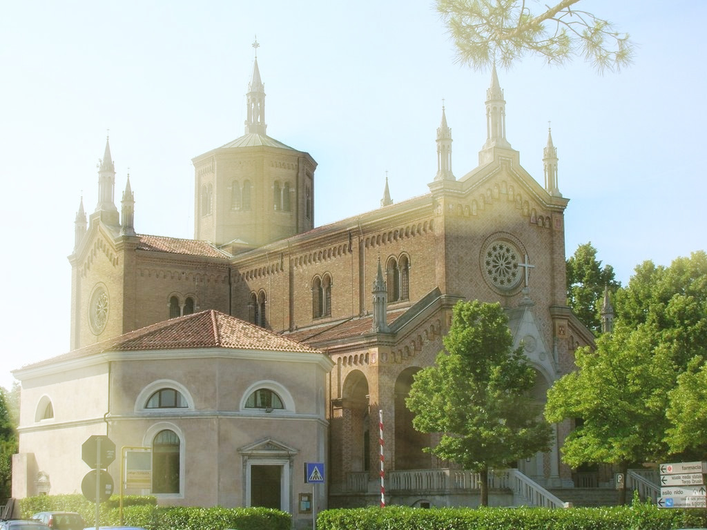 Santuario della Beata Vergine delle Grazie Pordenone_DN_RayStudio.jpg