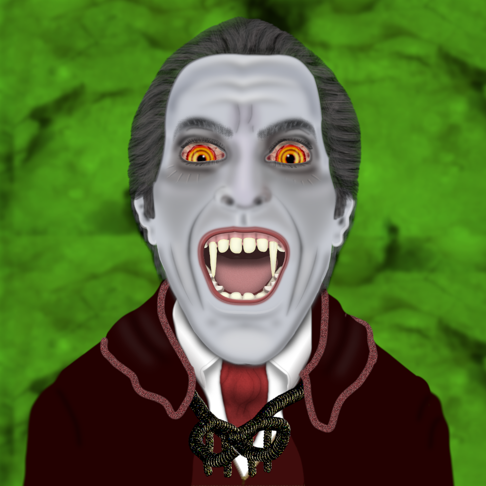 dracula_sketch.png
