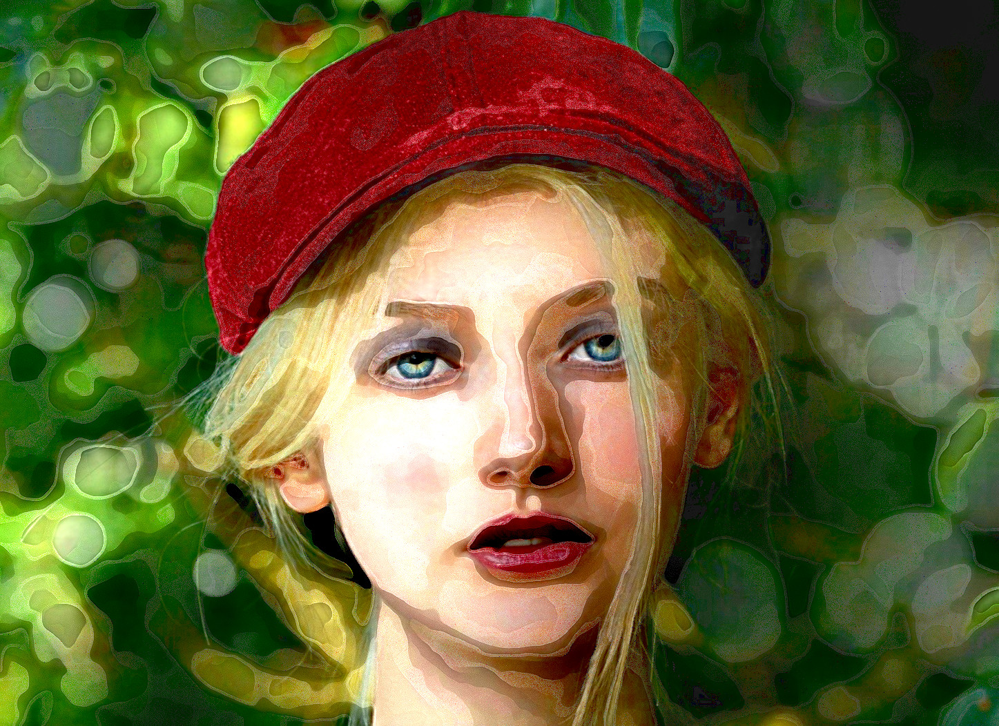 portrait-3547639_DN_WaterColourThruAnguish_Issa.JPG