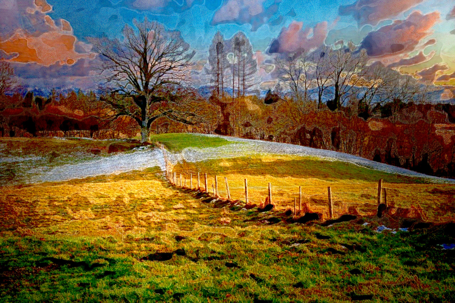 hill-4831404_DN_WatercolourThruAnguish_Issa.JPG