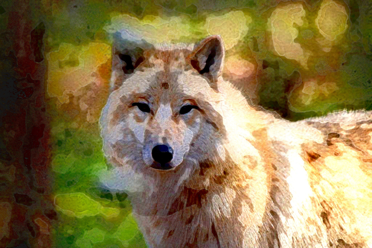 beauty_or_beast__by_quiet_bliss_dc2uqvj_DN_WaterColourThruAnguish_Issa.JPG