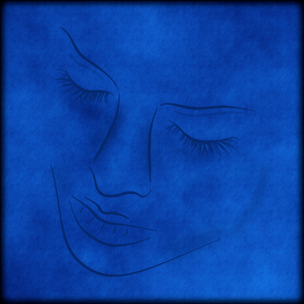 serenity_face_line_art.png