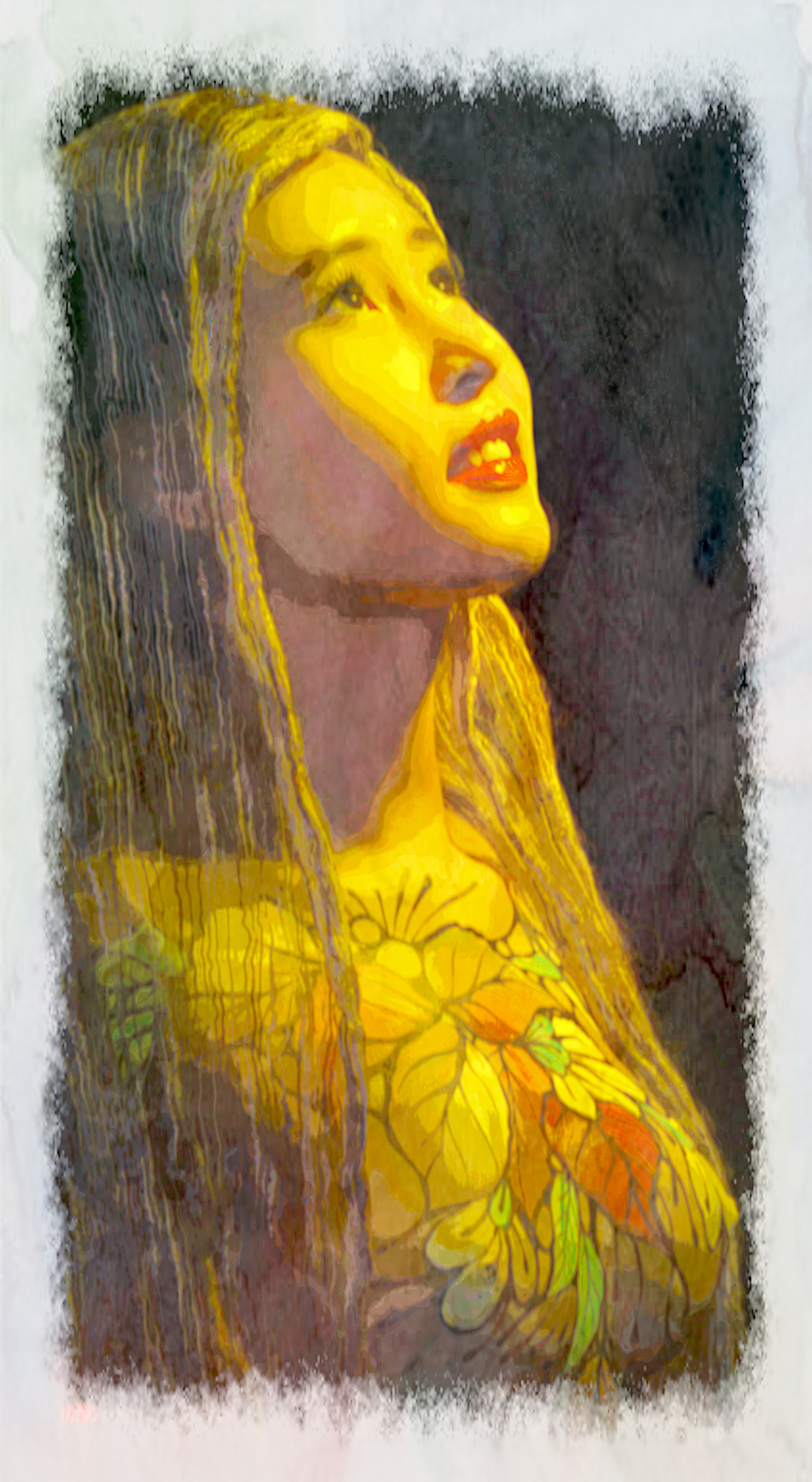 2020-03-17 06-40-26 546785 as a digital aquarel, using18 colours, source portrait, look normal.jpg