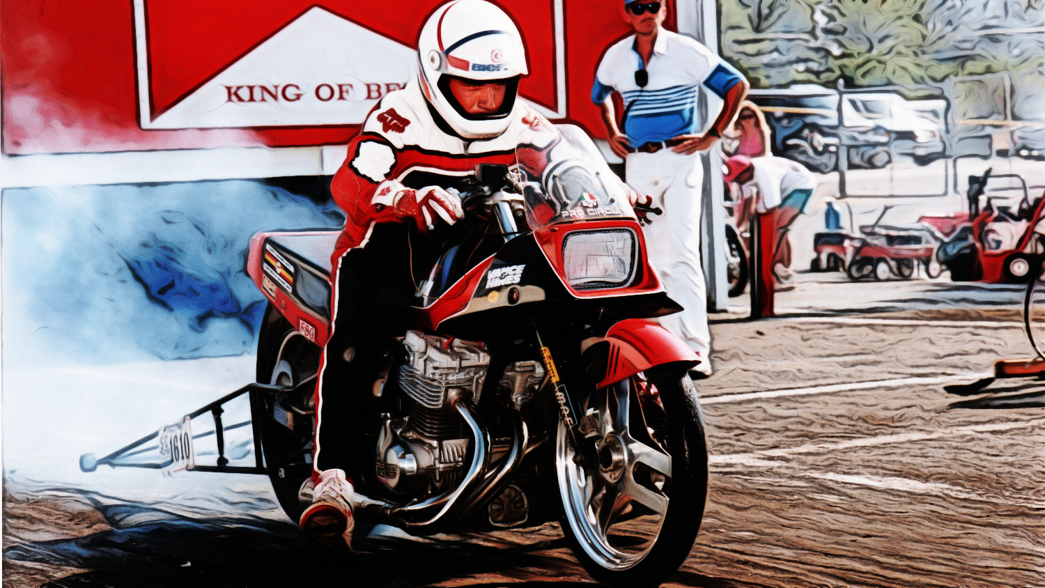 Bike16b.jpg