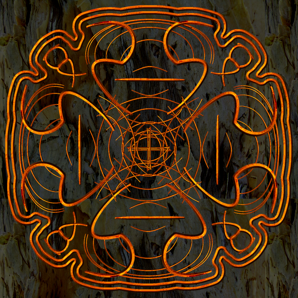 mandala_wood_lace2.png