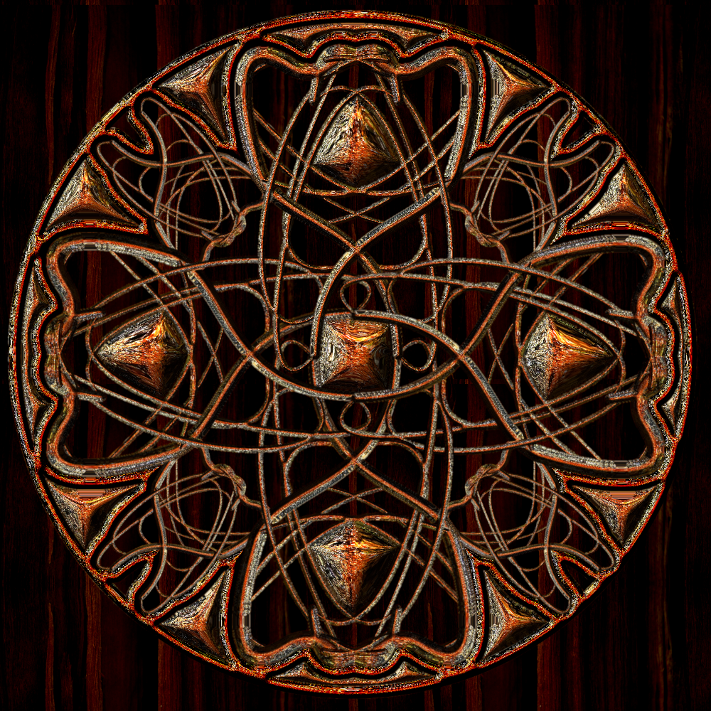mandala_ofnuts5.png