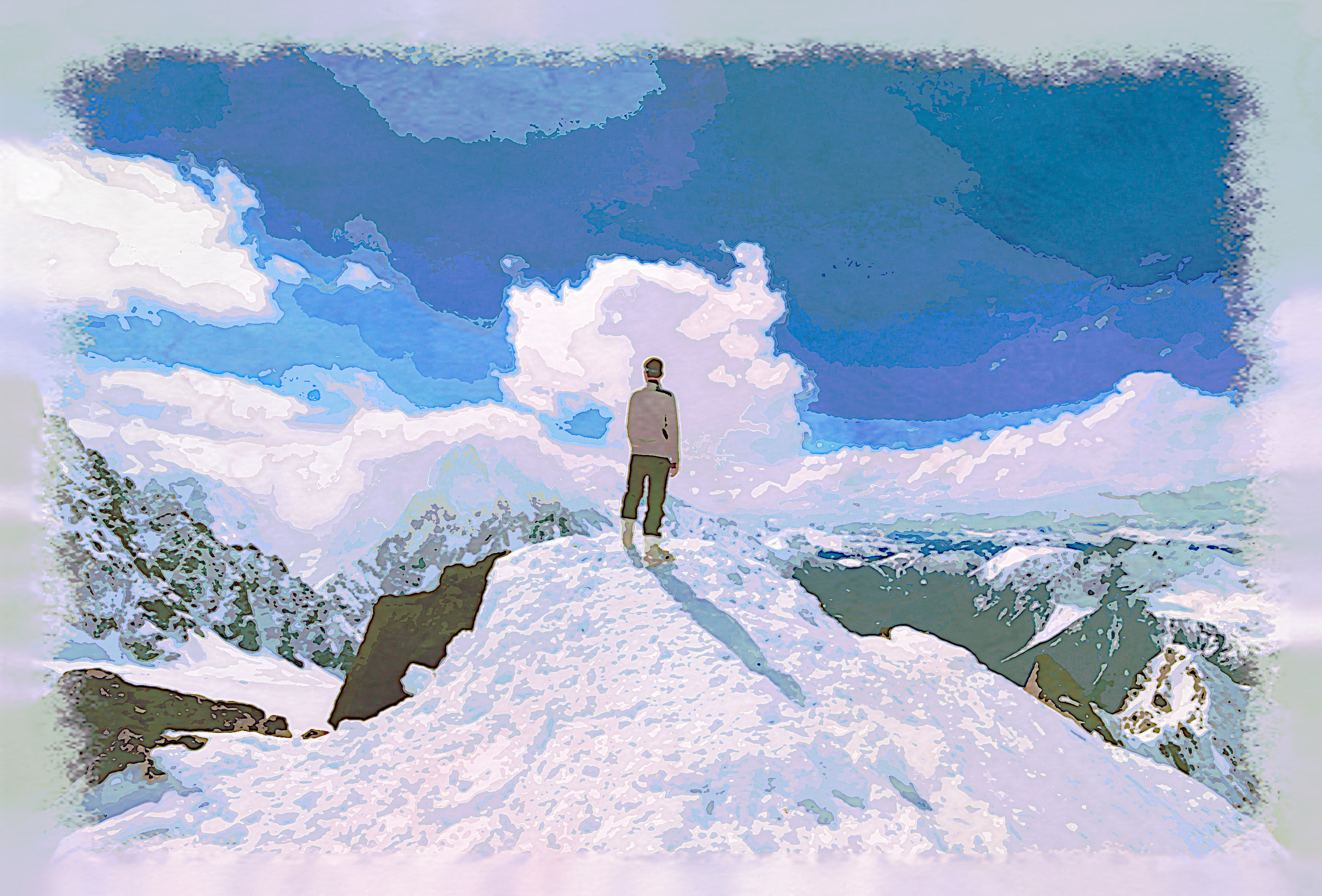 2020-03-18 16-56-41 adventure-altitude-background-1081111 as a digital aquarel, using18 colours, source landscape, look normal.jpg
