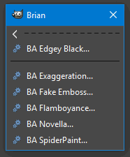 Brian plugins.png