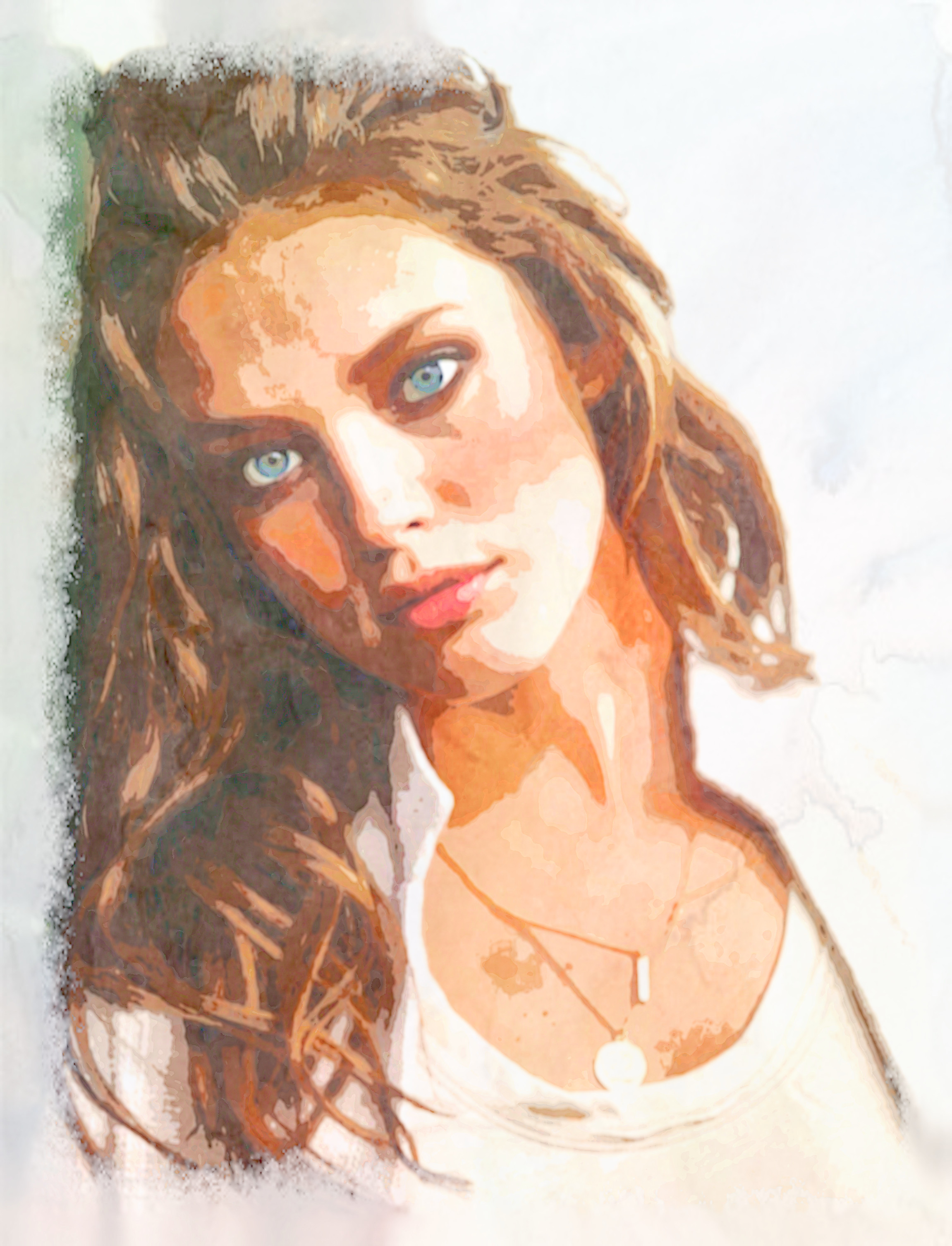 2020-03-21 09-14-27 ddg2pdk-6eec66fd-8ae9-49d3-aae3-4d7355a8e2b6 as a digital aquarel, using18 colours, source portrait, look delicate plus.jpg
