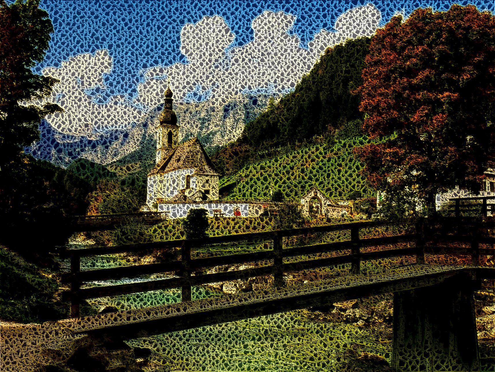 Nature_DN_Crochet_Fract_Issa.jpg