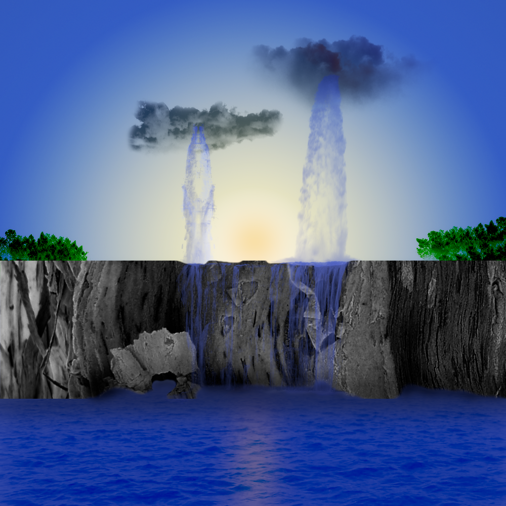 cliff_waterfall.png