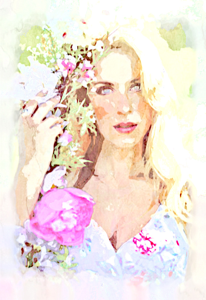 2020-03-24 07-20-07 spring_portrait__me__by_gestiefeltekatze_ddt19oe-fullview as a digital aquarel, using18 colours, source portrait, look delicate plus.jpg