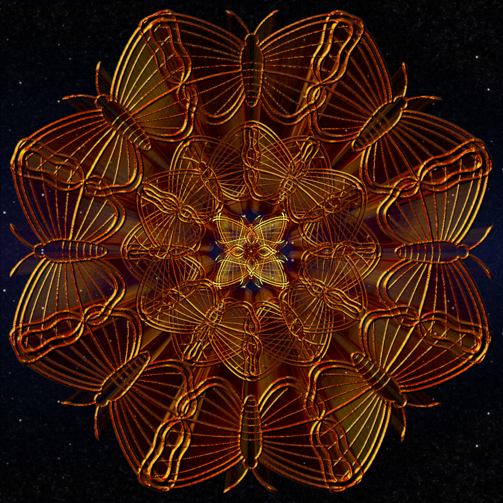 mandala_butterfly_brlwood.png