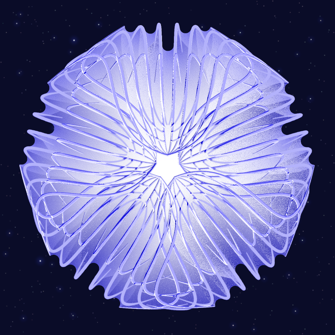 mandala_blue_sky.png