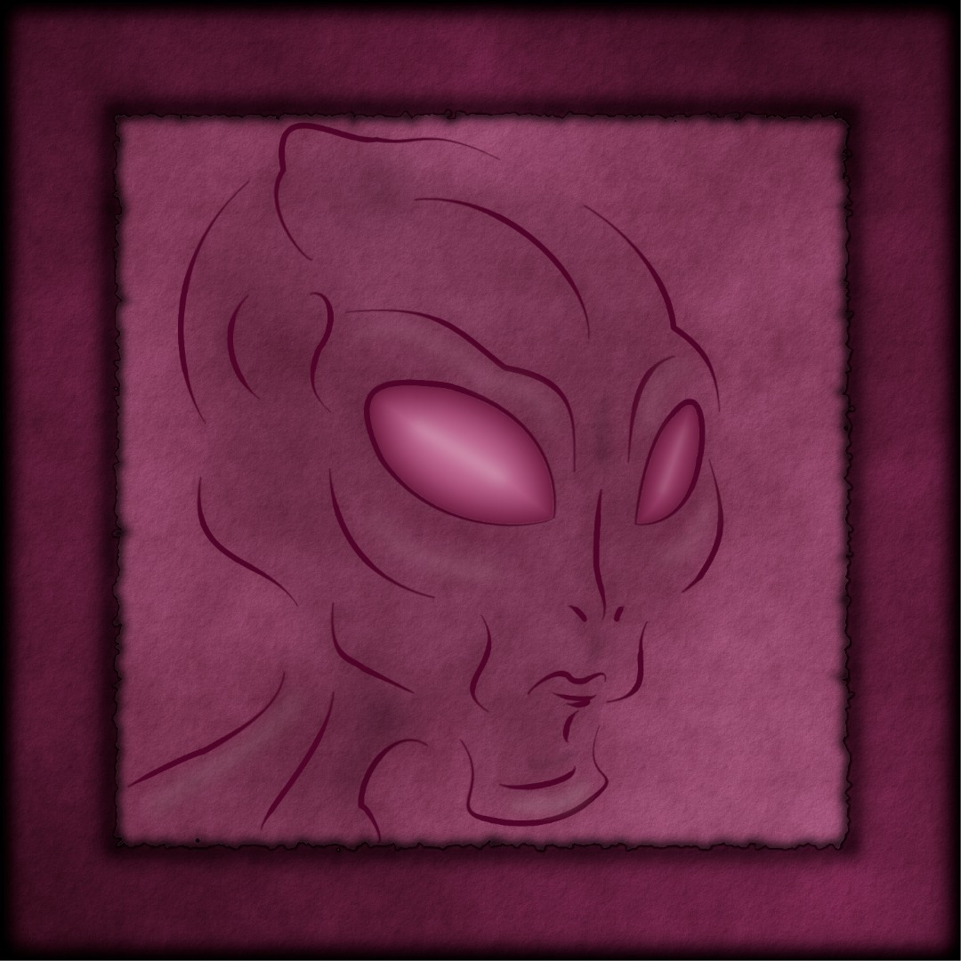 alien_sketch.png