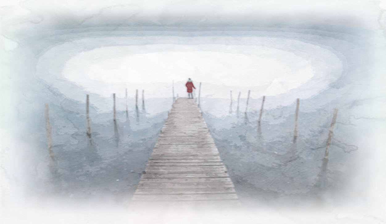 2020-03-29 20-29-35 a_little_foggy__a_little_frozen_at_the_lake_by_norbertkocsis_ddogqqd-pre as a digital aquarel, using18 colours, source portrait, look gray plus.jpg