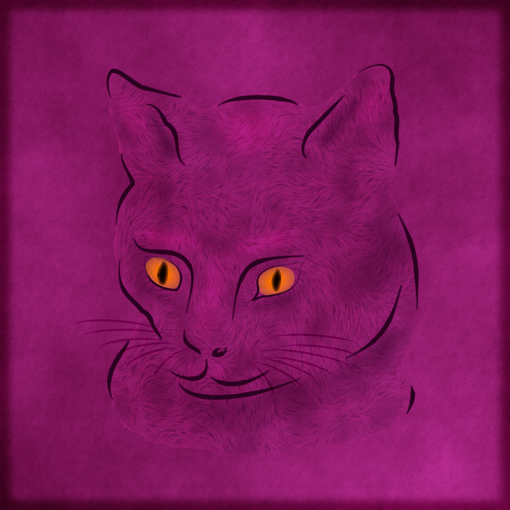 cat_sketch.png