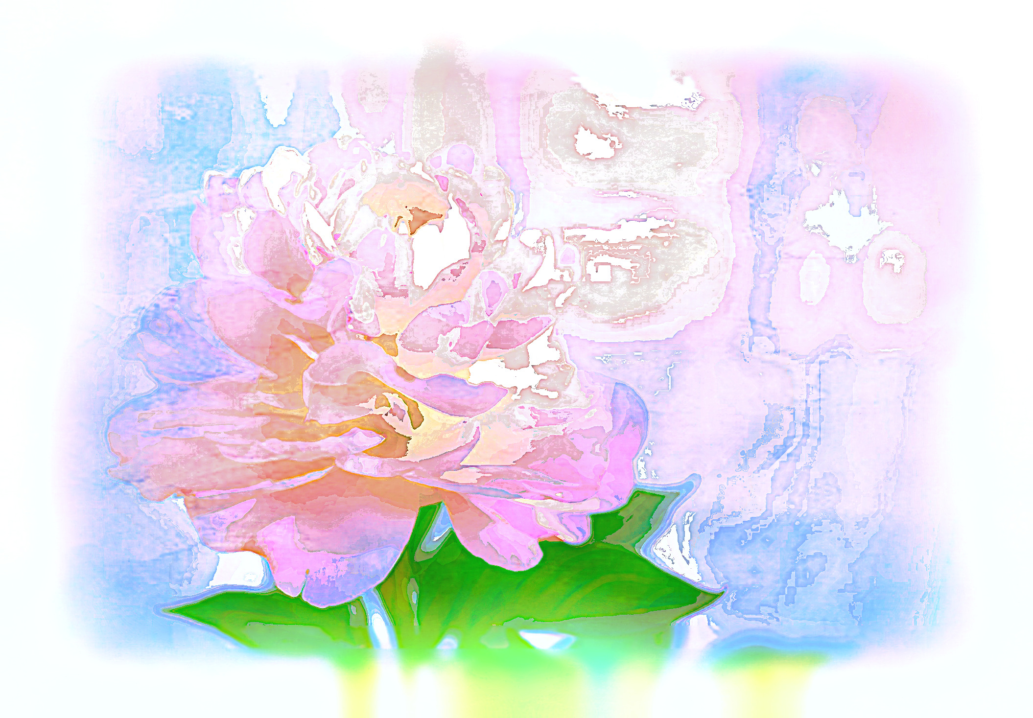 2020-04-03 11-46-21 flowers-4807660_1920 as a digital aquarel, using18 colours, source flower, look white plus.jpg