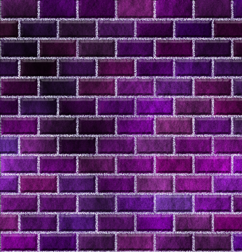 testbrickwall.png
