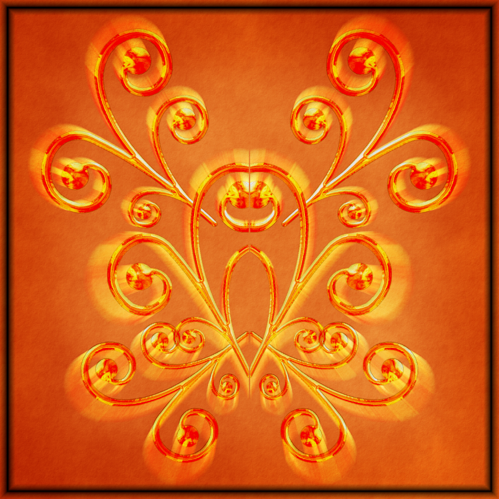 oranje_glas.png