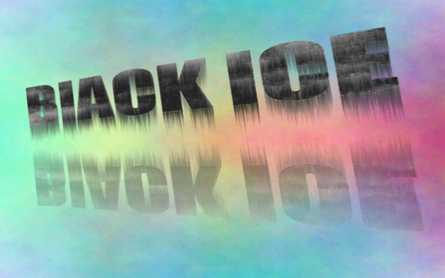 Black ice 01.png