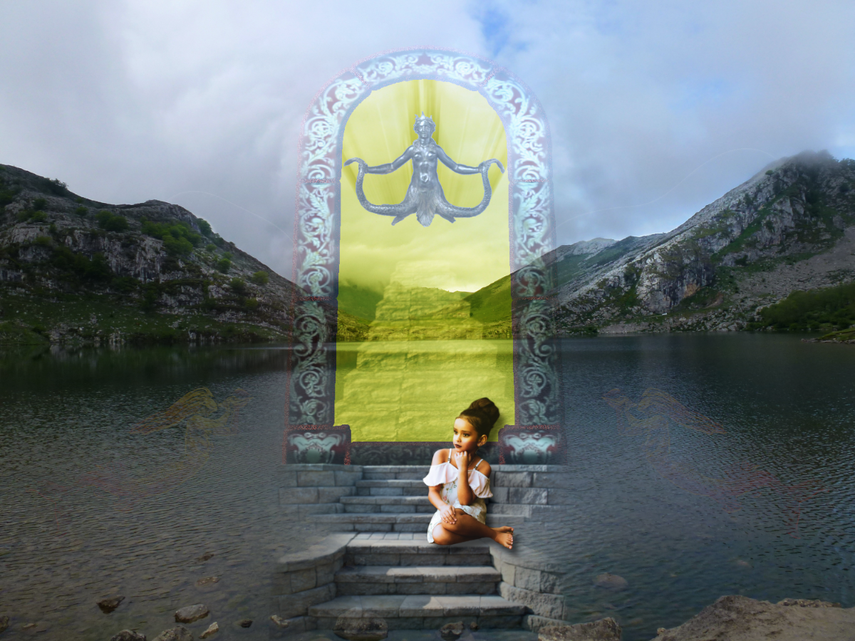 santillana_del_mar_fantasy.png