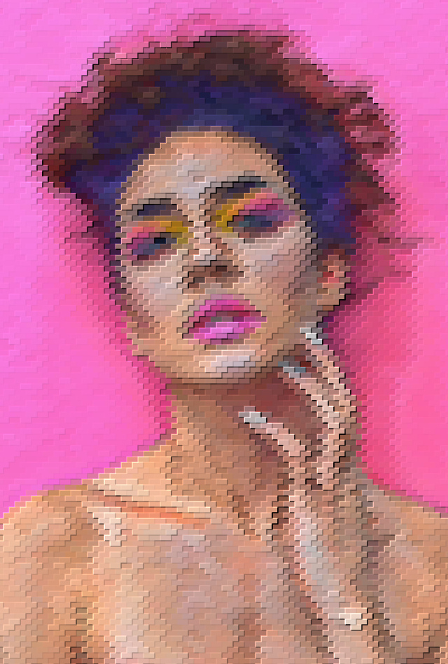 BeautyModel-Embedded-Bricks.jpg
