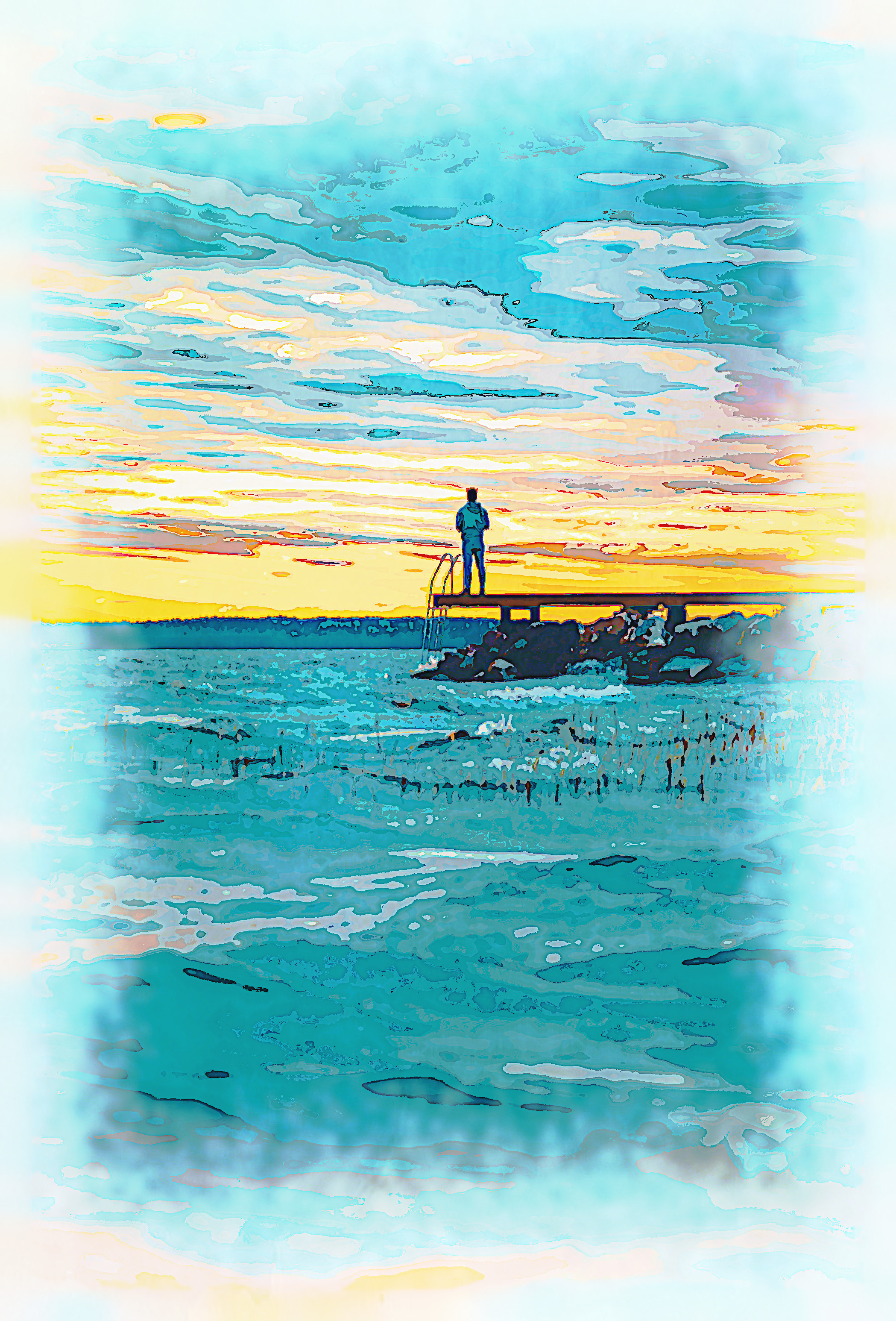 2020-04-05 17-12-11 andreas-dress-JcwzS3s9mjQ-unsplash as a digital aquarel, using18 colours, source seascape, look colour contrast plus.jpg