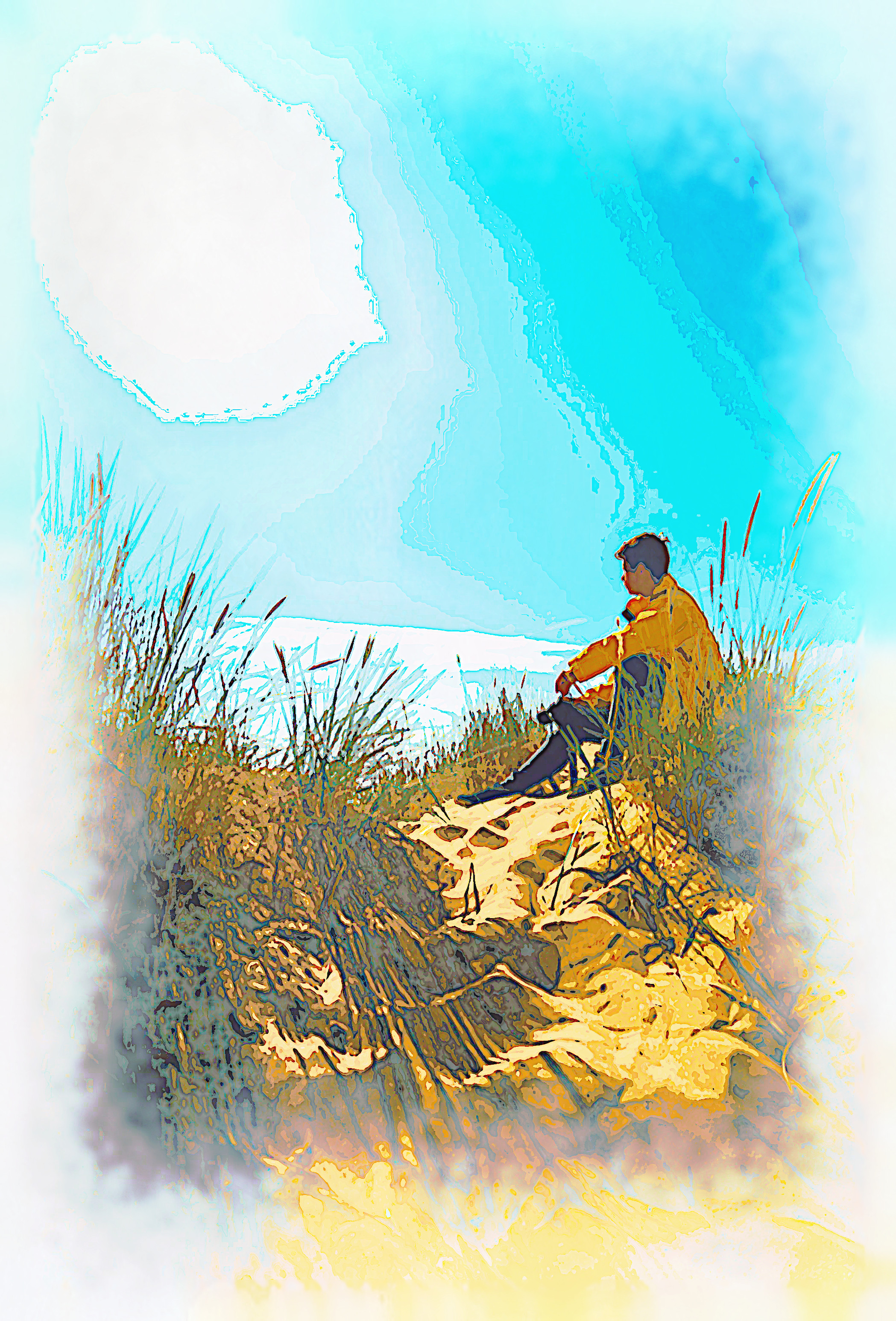 2020-04-05 17-14-06 andreas-dress-y7x29op39XU-unsplash as a digital aquarel, using18 colours, source seascape, look colour contrast plus.jpg