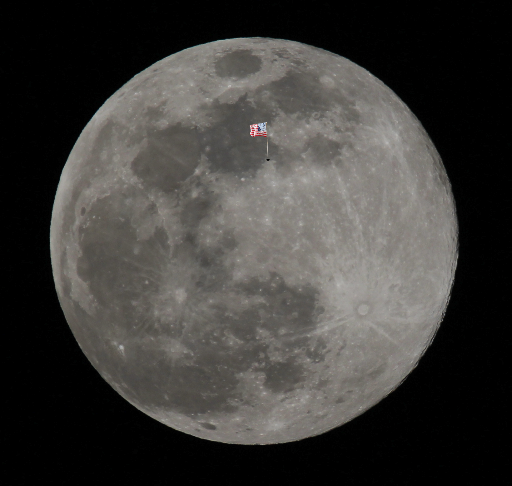 Moon-Eagle-Landing-Site.png