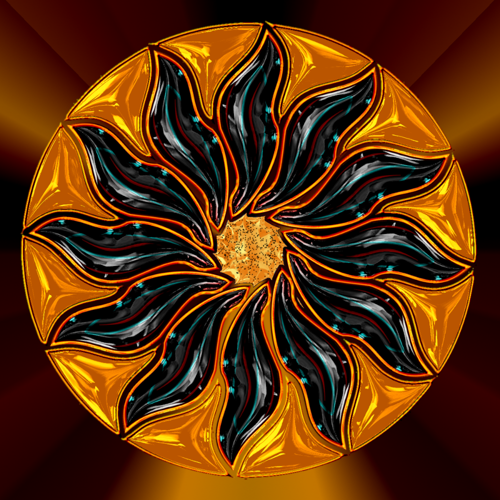 mandala_flower_black_glass.png