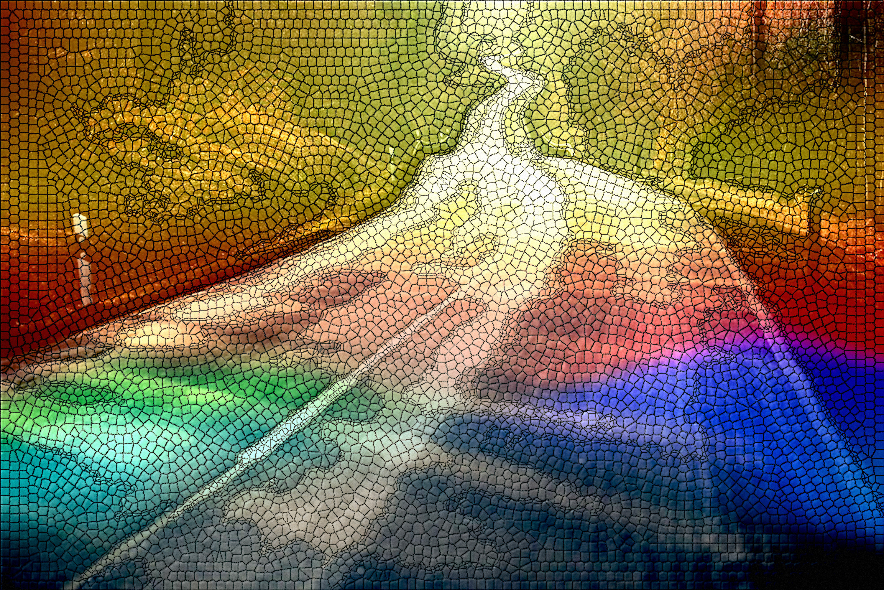 2020-04-10 06-11-26 life_goes_on_by_thinking_silence_ddufm6m-fullview, as a Mosaic Lyle style.jpg