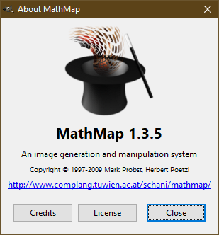 mathmap_ver.png