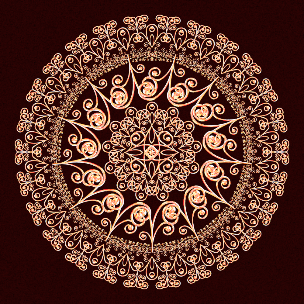 mandala_lacy_glass.png